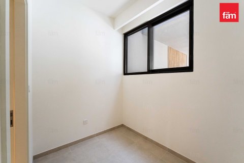 Adosado en Dubai, 4 dormitorios, 244.8 m², № 64648 - foto 20