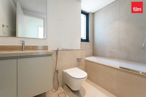 Adosado en Dubai, 4 dormitorios, 244.8 m², № 64648 - foto 18