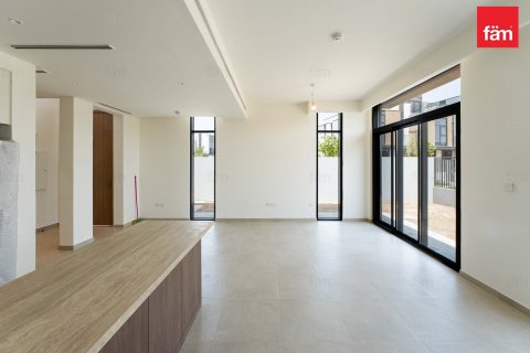 Adosado en Dubai, 4 dormitorios, 244.8 m², № 64648 - foto 1