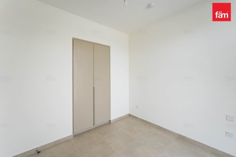 Adosado en Dubai, 4 dormitorios, 244.8 m², № 64648 - foto 30