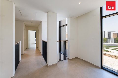 Adosado en Dubai, 4 dormitorios, 244.8 m², № 64648 - foto 26