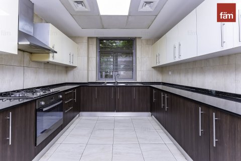 Apartamento en Al Furjan, Dubai, 2 dormitorios, 195.9 m², № 64646 - foto 12