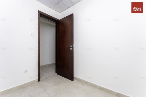 Apartamento en Al Furjan, Dubai, 2 dormitorios, 195.9 m², № 64646 - foto 21