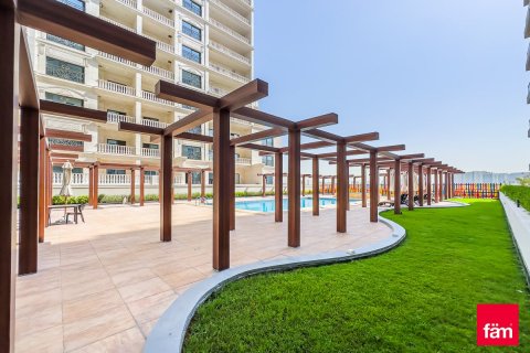 Apartamento en Al Furjan, Dubai, 2 dormitorios, 195.9 m², № 64646 - foto 2