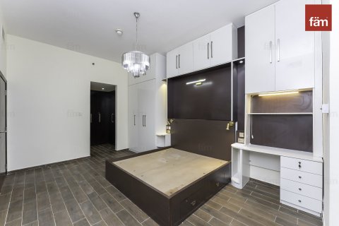 Apartamento en Al Furjan, Dubai, 2 dormitorios, 195.9 m², № 64646 - foto 17