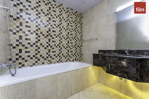 Apartamento en Al Furjan, Dubai, 2 dormitorios, 195.9 m², № 64646 - foto 16