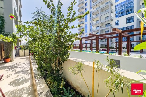 Apartamento en Al Furjan, Dubai, 2 dormitorios, 195.9 m², № 64646 - foto 5