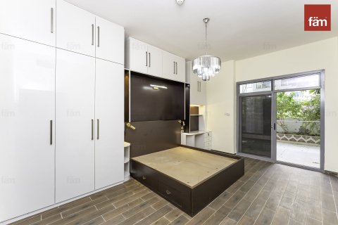 Apartamento en Al Furjan, Dubai, 2 dormitorios, 195.9 m², № 64646 - foto 18