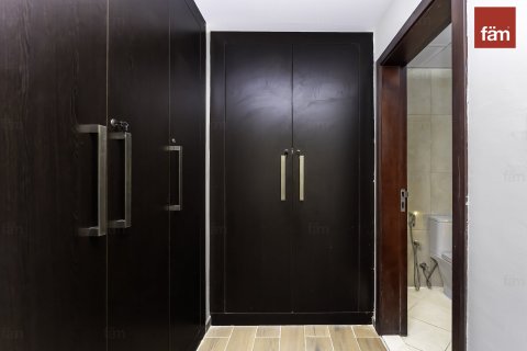 Apartamento en Al Furjan, Dubai, 2 dormitorios, 195.9 m², № 64646 - foto 15