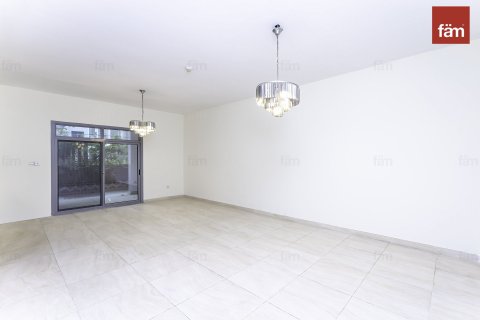 Apartamento en Al Furjan, Dubai, 2 dormitorios, 195.9 m², № 64646 - foto 9