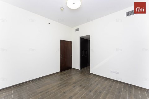 Apartamento en Al Furjan, Dubai, 2 dormitorios, 195.9 m², № 64646 - foto 14