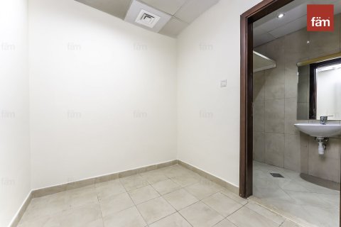 Apartamento en Al Furjan, Dubai, 2 dormitorios, 195.9 m², № 64646 - foto 22