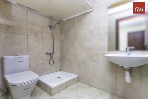 Apartamento en Al Furjan, Dubai, 2 dormitorios, 195.9 m², № 64646 - foto 23