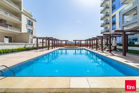 Apartamento en Al Furjan, Dubai, 2 dormitorios, 195.9 m², № 64646 - foto 3