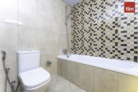 Apartamento en Al Furjan, Dubai, 2 dormitorios, 195.9 m², № 64646 - foto 19