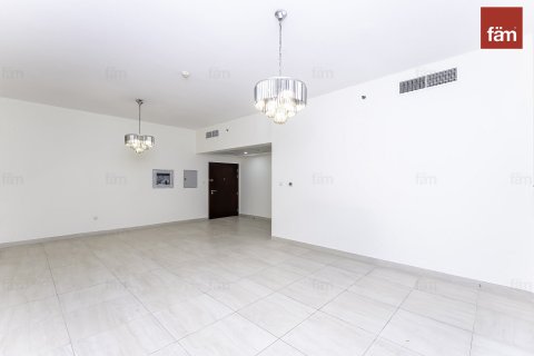 Apartamento en Al Furjan, Dubai, 2 dormitorios, 195.9 m², № 64646 - foto 10
