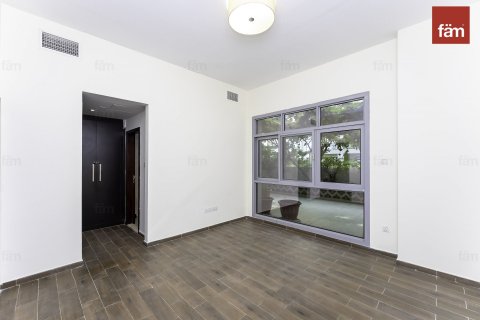 Apartamento en Al Furjan, Dubai, 2 dormitorios, 195.9 m², № 64646 - foto 13