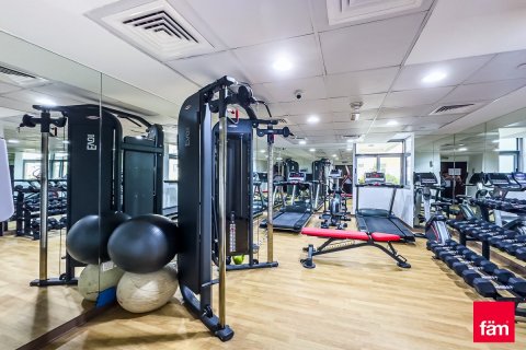 Apartamento en Al Furjan, Dubai, 2 dormitorios, 195.9 m², № 64646 - foto 6