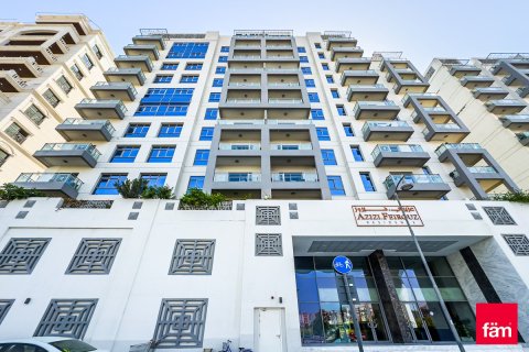 Apartamento en Al Furjan, Dubai, 2 dormitorios, 195.9 m², № 64646 - foto 7