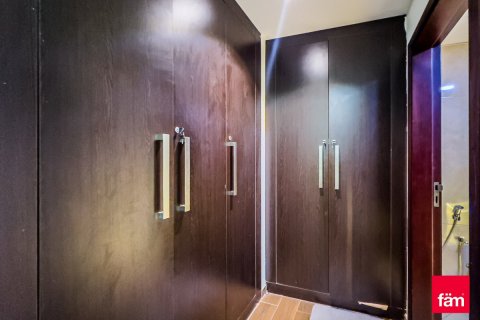 Apartamento en Al Furjan, Dubai, 2 dormitorios, 195.9 m², № 64646 - foto 4