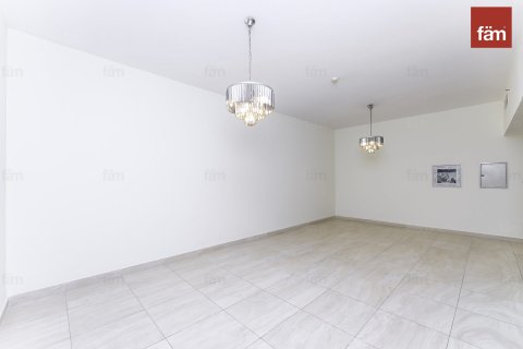 Apartamento en Al Furjan, Dubai, 2 dormitorios, 195.9 m², № 64646 - foto 11
