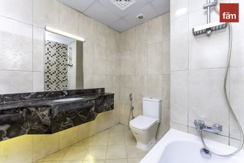 Apartamento en Al Furjan, Dubai, 2 dormitorios, 195.9 m², № 64646 - foto 20