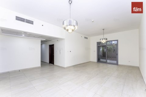 Apartamento en Al Furjan, Dubai, 2 dormitorios, 195.9 m², № 64646 - foto 8