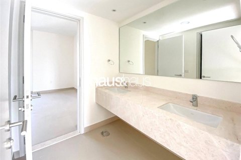 Villa en Maple at Dubai Hills Estate, Dubai Hills Estate, Dubai, 4 dormitorios, 279 m², № 44950 - foto 9