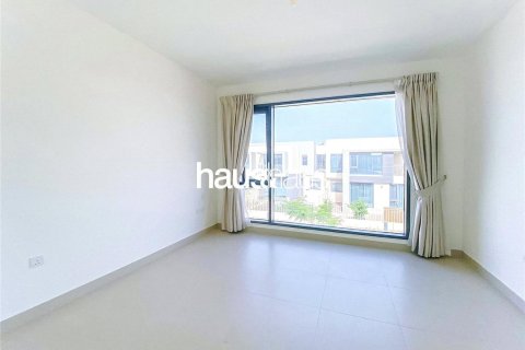 Villa en Maple at Dubai Hills Estate, Dubai Hills Estate, Dubai, 4 dormitorios, 279 m², № 44950 - foto 4