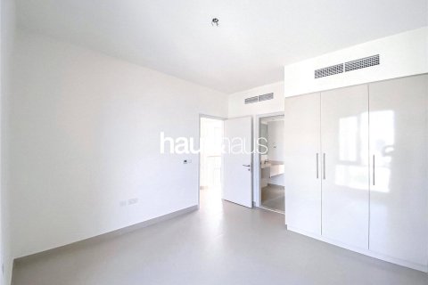 Villa en Maple at Dubai Hills Estate, Dubai Hills Estate, Dubai, 4 dormitorios, 279 m², № 44950 - foto 8