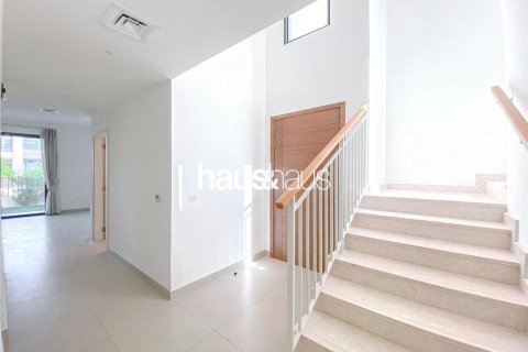Villa en Maple at Dubai Hills Estate, Dubai Hills Estate, Dubai, 4 dormitorios, 279 m², № 44950 - foto 5