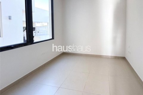 Villa en Maple at Dubai Hills Estate, Dubai Hills Estate, Dubai, 4 dormitorios, 279 m², № 44950 - foto 10
