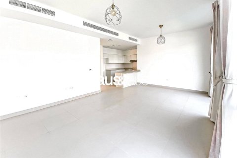 Villa en Maple at Dubai Hills Estate, Dubai Hills Estate, Dubai, 4 dormitorios, 279 m², № 44950 - foto 6