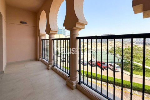 شقة في Al Andalus, عقارات جميرا للغواف, دبي 3 غرف نوم, 167 م² رقم 44954 - صورة 1
