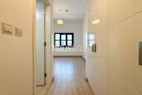 شقة في Al Andalus, عقارات جميرا للغواف, دبي 3 غرف نوم, 167 م² رقم 44954 - صورة 10