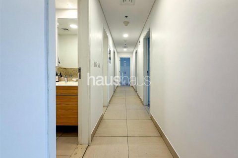 شقة في Al Andalus, عقارات جميرا للغواف, دبي 3 غرف نوم, 167 م² رقم 44954 - صورة 15