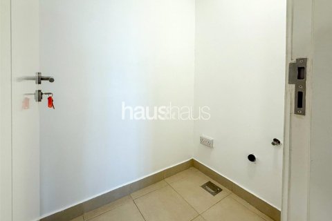 شقة في Al Andalus, عقارات جميرا للغواف, دبي 3 غرف نوم, 167 م² رقم 44954 - صورة 6