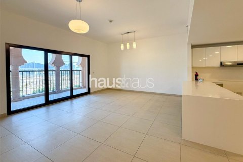 شقة في Al Andalus, عقارات جميرا للغواف, دبي 3 غرف نوم, 167 م² رقم 44954 - صورة 14