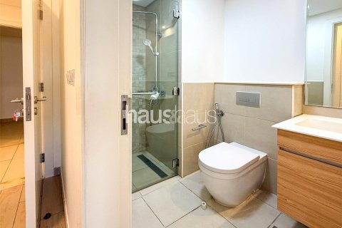 شقة في Al Andalus, عقارات جميرا للغواف, دبي 3 غرف نوم, 167 م² رقم 44954 - صورة 11
