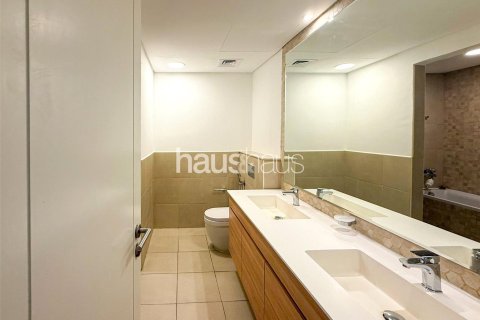 شقة في Al Andalus, عقارات جميرا للغواف, دبي 3 غرف نوم, 167 م² رقم 44954 - صورة 8