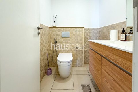 شقة في Al Andalus, عقارات جميرا للغواف, دبي 3 غرف نوم, 167 م² رقم 44954 - صورة 5