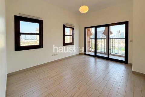 شقة في Al Andalus, عقارات جميرا للغواف, دبي 3 غرف نوم, 167 م² رقم 44954 - صورة 2