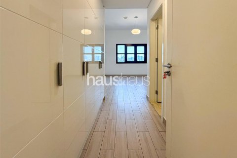 شقة في Al Andalus, عقارات جميرا للغواف, دبي 3 غرف نوم, 167 م² رقم 44954 - صورة 7