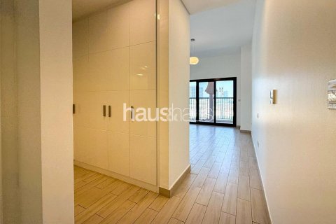 شقة في Al Andalus, عقارات جميرا للغواف, دبي 3 غرف نوم, 167 م² رقم 44954 - صورة 9