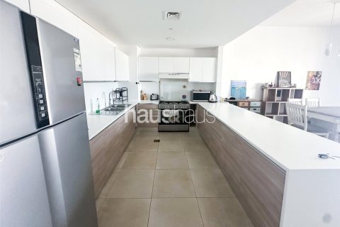 شقة في Al Andalus, عقارات جميرا للغواف, دبي 3 غرف نوم, 167 م² رقم 44952 - صورة 3