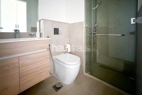 شقة في Al Andalus, عقارات جميرا للغواف, دبي 3 غرف نوم, 167 م² رقم 44952 - صورة 9