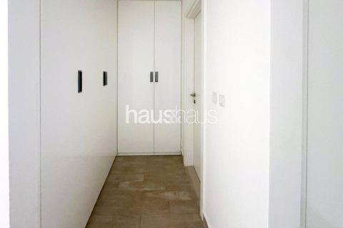 شقة في Al Andalus, عقارات جميرا للغواف, دبي 3 غرف نوم, 167 م² رقم 44952 - صورة 8