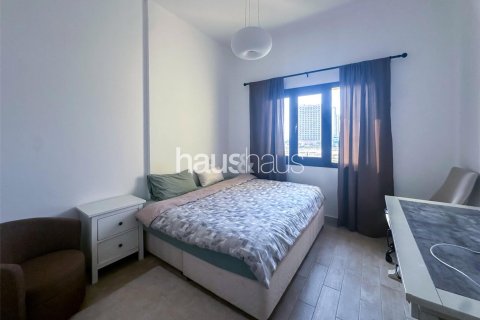 شقة في Al Andalus, عقارات جميرا للغواف, دبي 3 غرف نوم, 167 م² رقم 44952 - صورة 5
