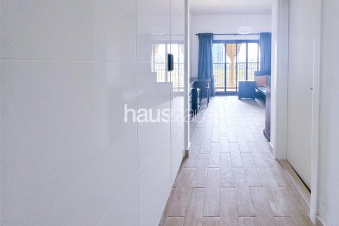 شقة في Al Andalus, عقارات جميرا للغواف, دبي 3 غرف نوم, 167 م² رقم 44952 - صورة 6