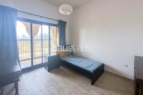شقة في Al Andalus, عقارات جميرا للغواف, دبي 3 غرف نوم, 167 م² رقم 44952 - صورة 4